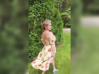 Compilation of Mamma Movies released from her OnlyFan Page