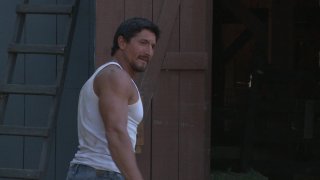 Scene 6