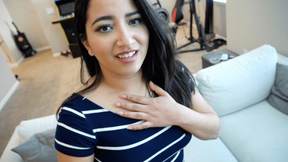 Jackie&#039;s Lullaby Doll Play