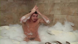 Active Duty: Bubble Playtime for Grownups