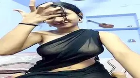 South Indian Teen 18+ Girl Khadija Self Orgasam Porn Video