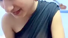 South Indian Teen 18+ Girl Khadija Self Orgasam Porn Video