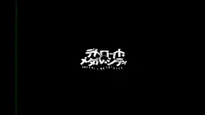 Teens Blast Heavy Metal Beats Steamy Nights in Detroit Anime Adventure