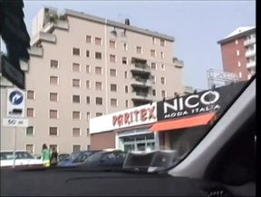 PIACERI MORBOSI (Full Movie)