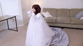 Bride Adventure 4K
