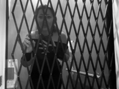 Mom amateur webcam pussy masturbate