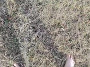 It's pretty windy outside today