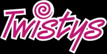 Slumber Party Secrets Unfold in Sizzling 3some with Shyla Jennings, Casey Calvert, and Carter Cruise