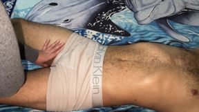 Latina Offers a Very Complete Massage.