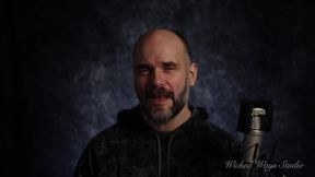 Wicked Wednesdays No 31 “What Makes a Good Dom”