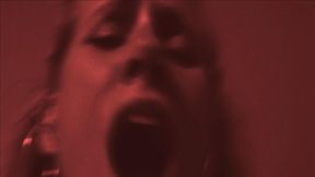Crazy Ass Karen Secret Breeding Sex Tape.