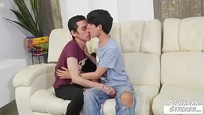 Comfort Couch Couples Sex Gay Porn Videos