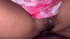 Newly Married Indian Desi Couple Honeymoon Sex Video Wife Was Husband Fucked Very Hard