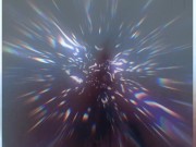 Trippy butt stuff