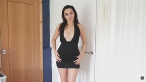 Impregnating Your Stepsister