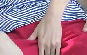 Mother in law darryl hanah seduces son