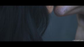Look - Melody & Maxmilian Dior