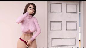 Sexbot (part 10)