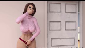 Sexbot (part 10)