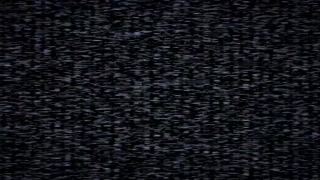 FUZZBOOBS NIGHT 5 FINALLY **CUM**PLETED!!!!!!!! I GOT NEW SCENES LETS GOO