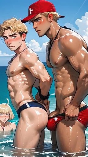 Small Ass Boy Fuck