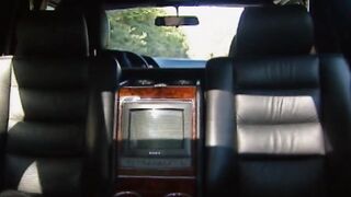 Bose Madchen (Full Scene HD)