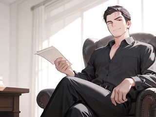 Carlotta came to a sex casting for the 1st time. Carlotta sex casting anime cosplay