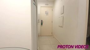 the night i fucked my babysitter pamela pantera