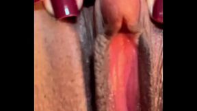WIFE WITH A BLACK HORNY MAN IN THE MOTEL GIVING IT GOOD CUCKOLD FILMING SHE CUMMED ON THE BLACK MAN'S DICK HE GAVE HER RETURNS CUMMING ON HER FACE AND ALL OVER HER BODY THE CUCKOLD COULDN'T HOLD IT BACK AND CUMMED IN HER MOUTH