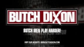 Samuel Colt, Harley Everett & Mr X