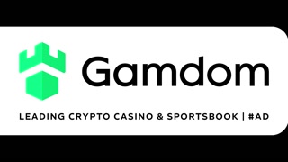 "CUM IN MY PUSSY, PAPI" Petite Latina Loses Her Mind and SOUL - Veronica Leal