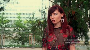 Astonishing Sex Clip Solo Hot , It's Amazing