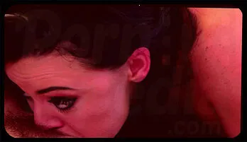 Lesbian Babysitter Caught on the Couch Threesome 2026 update