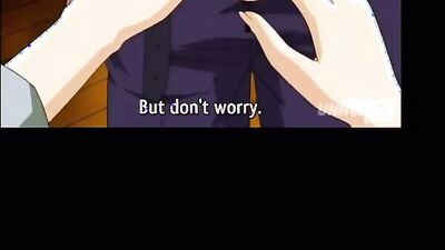 Stepmom begs stepson to fuck her in this rough 3D cartoon sex video