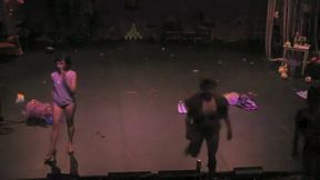 Naked on Stage-NoS-51-Barbara Mavrq Nak1-51