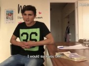 DEBT DANDY 202