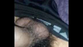 Haci o la quieren mas grande