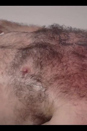 Massage Tutorial Part 1