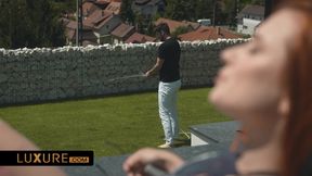 A friendship without taboos