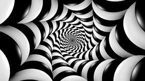 Eat your own cum for first-timers