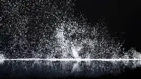 Abby’s Tight Young Pussy Takes a Euro Ride