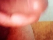 عرض مصري نفسه في دكر ينيكه