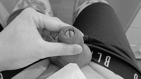 Do You Want to Drink My Milk?