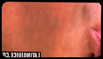 Latino Twink Takes Raw Cock POV Watch Online