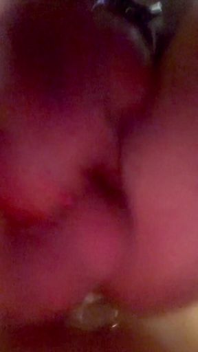 Close up Playtime