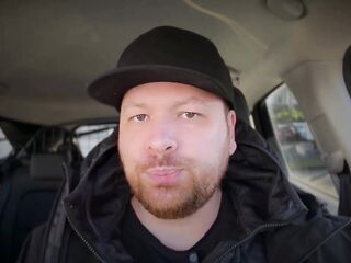 #91 Q&A: Fotopoint auf der Flowers, Schloss Milkersdorf, SchickaOne uvm.