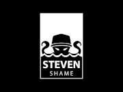 After getting railed, Adrienne Kiss gets cum-glazed! StevenShame.dating