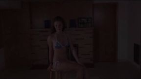 Northwest Beauties Rose 2 full video
