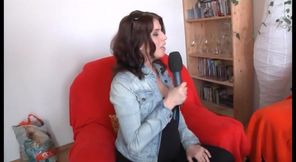 Tina's sex visits 7 -  Scene 4