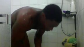 Yadel Cruz Private Show